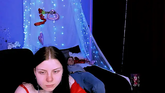 Snapshot of inga_gree chatting on March 5, 2026, 7:54 pm inga gree online show from March 5, 2026, 7:54 pm