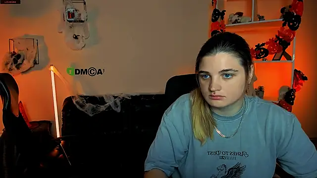 Snapshot of inga_gree chatting on October 22, 2025, 7:46 pm inga gree online show from October 22, 2025, 7:46 pm