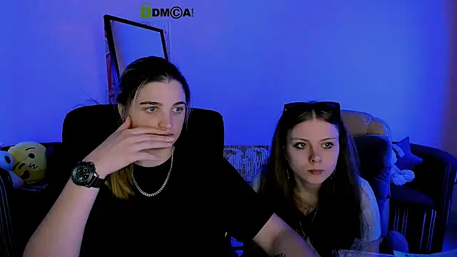 Snapshot of inga_gree chatting on October 19, 2025, 7:05 pm inga gree online show from October 19, 2025, 7:05 pm