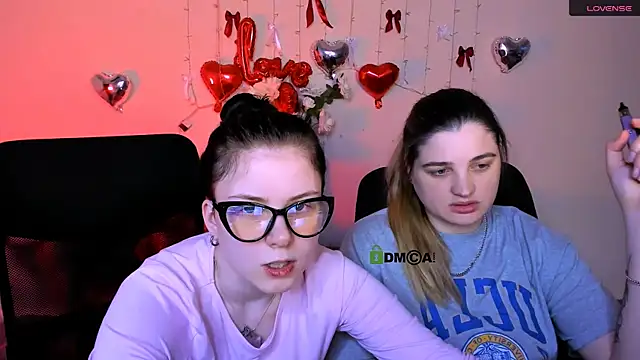 Snapshot of inga_gree chatting on February 21, 2026, 8:11 pm inga gree online show from February 21, 2026, 8:11 pm