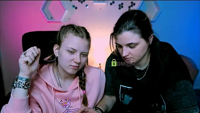 Snapshot of inga_gree chatting on November 22, 2025, 8:51 pm inga gree online show from November 22, 2025, 8:51 pm