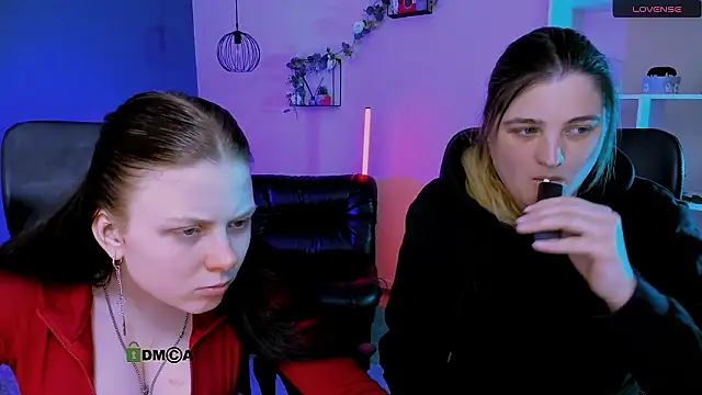 Snapshot of inga_gree chatting on March 18, 2026, 7:59 pm inga gree online show from March 18, 2026, 7:59 pm