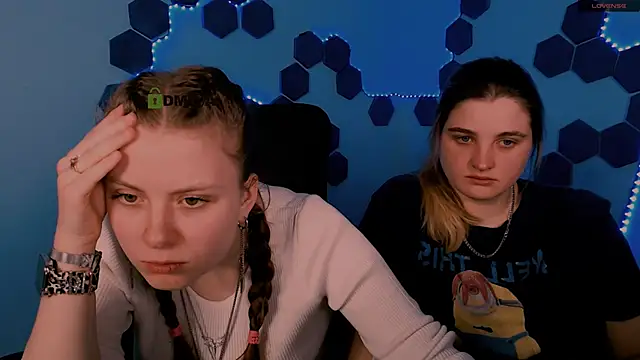 Snapshot of inga_gree chatting on November 21, 2025, 8:41 pm inga gree online show from November 21, 2025, 8:41 pm