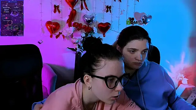 Snapshot of inga_gree chatting on February 23, 2026, 7:58 pm inga gree online show from February 23, 2026, 7:58 pm