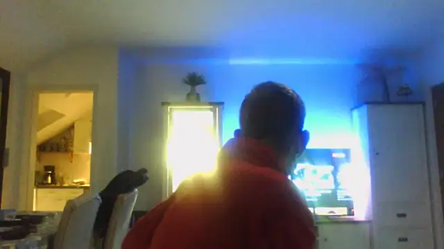 Snapshot of Kevinhot38 chatting on October 27, 2025, 7:26 pm Kevinhot38 online show from October 27, 2025, 7:26 pm