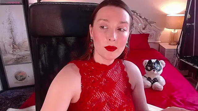 Snapshot of SofiaBimboss chatting on July 18, 2026, 2:53 am SofiaBimboss online show from July 18, 2026, 2:53 am
