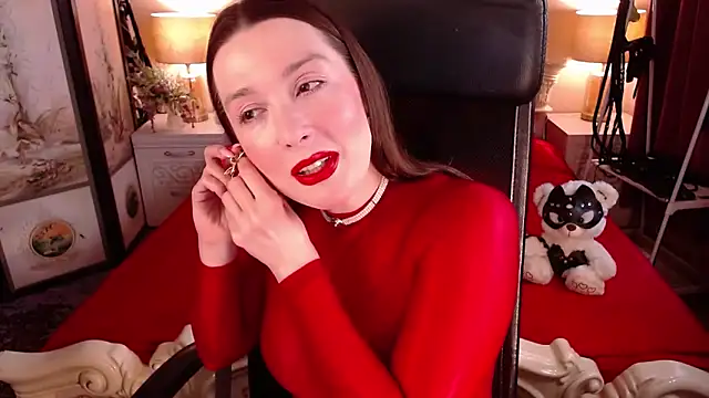 Snapshot of SofiaBimboss chatting on May 23, 2026, 3:16 am SofiaBimboss online show from May 23, 2026, 3:16 am