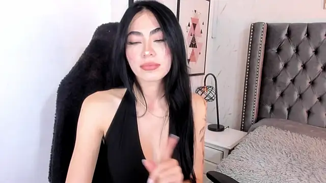 Snapshot of Anya_Belth chatting on July 24, 2026, 7:43 pm Anya Belth online show from July 24, 2026, 7:43 pm