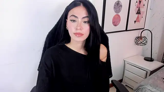 Snapshot of Anya_Belth chatting on August 5, 2026, 7:30 pm Anya Belth online show from August 5, 2026, 7:30 pm