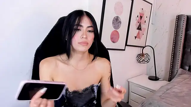 Snapshot of Anya_Belth chatting on July 30, 2026, 7:24 pm Anya Belth online show from July 30, 2026, 7:24 pm