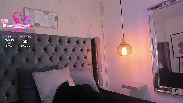 Snapshot of Anya_Belth chatting on November 27, 2025, 7:14 pm Anya Belth online show from November 27, 2025, 7:14 pm