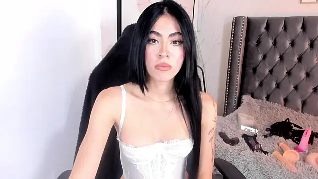 Snapshot of Anya_Belth chatting on July 25, 2026, 7:53 pm Anya Belth online show from July 25, 2026, 7:53 pm