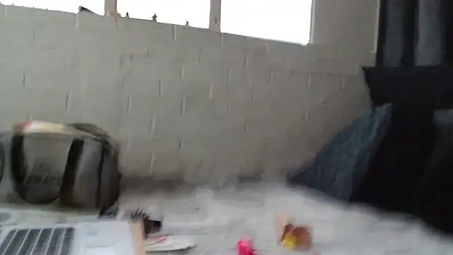 dark honeyx26 online show from November 6, 2025, 12:42 pm