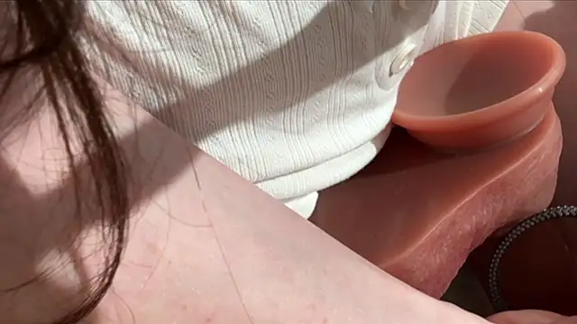 Kelly Berry   online show from October 9, 2025, 9:21 am