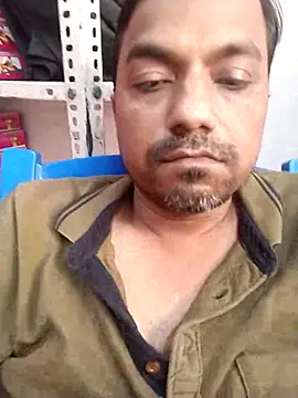 mranjee online show from March 26, 2026, 8:12 am