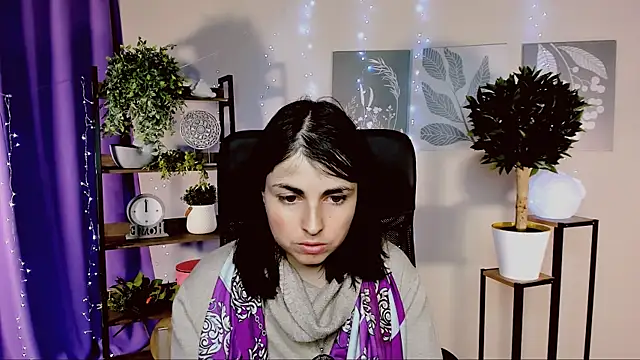 Snapshot of MartaEdams chatting on March 26, 2026, 6:22 am MartaEdams online show from March 26, 2026, 6:22 am