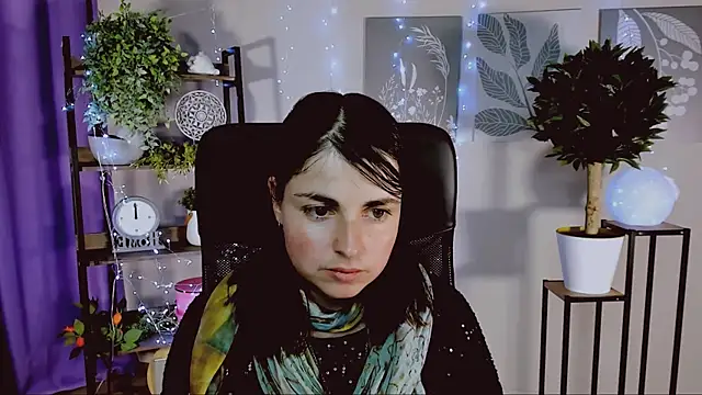 Snapshot of MartaEdams chatting on April 23, 2026, 12:40 pm MartaEdams online show from April 23, 2026, 12:40 pm