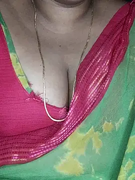 Snapshot of Mia-Telugu chatting on March 9, 2026, 2:15 am Mia-Telugu online show from March 9, 2026, 2:15 am