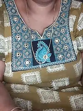 Snapshot of Mia-Telugu chatting on February 20, 2026, 11:56 am Mia-Telugu online show from February 20, 2026, 11:56 am