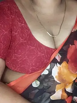 Snapshot of Mia-Telugu chatting on March 7, 2026, 3:02 am Mia-Telugu online show from March 7, 2026, 3:02 am