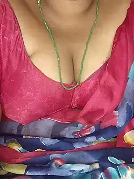 Snapshot of Mia-Telugu chatting on March 15, 2026, 3:24 am Mia-Telugu online show from March 15, 2026, 3:24 am