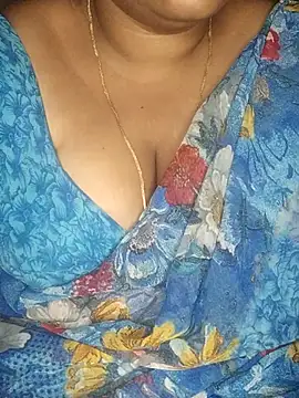 Snapshot of Mia-Telugu chatting on March 6, 2026, 2:17 am Mia-Telugu online show from March 6, 2026, 2:17 am