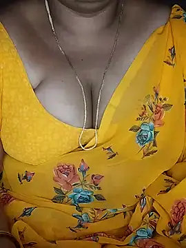 Snapshot of Mia-Telugu chatting on February 6, 2026, 3:02 am Mia-Telugu online show from February 6, 2026, 3:02 am