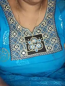 Snapshot of Mia-Telugu chatting on February 14, 2026, 4:23 am Mia-Telugu online show from February 14, 2026, 4:23 am