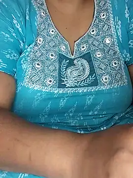 Snapshot of Mia-Telugu chatting on March 12, 2026, 2:06 am Mia-Telugu online show from March 12, 2026, 2:06 am