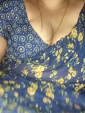 Snapshot of Mia-Telugu chatting on March 6, 2026, 2:45 pm Mia-Telugu online show from March 6, 2026, 2:45 pm