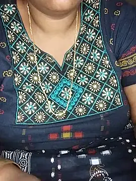 Snapshot of Mia-Telugu chatting on February 15, 2026, 4:24 am Mia-Telugu online show from February 15, 2026, 4:24 am