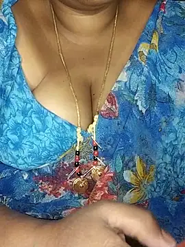 Mia-Telugu online show from December 23, 2025, 4:56 am