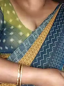 Mia-Telugu online show from December 16, 2025, 3:33 am