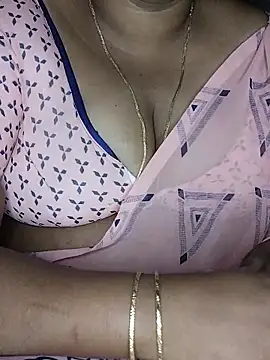 Snapshot of Mia-Telugu chatting on March 8, 2026, 3:32 am Mia-Telugu online show from March 8, 2026, 3:32 am