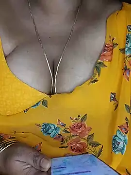 Snapshot of Mia-Telugu chatting on February 13, 2026, 2:33 am Mia-Telugu online show from February 13, 2026, 2:33 am