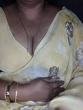 Snapshot of Mia-Telugu chatting on February 19, 2026, 2:30 am Mia-Telugu online show from February 19, 2026, 2:30 am