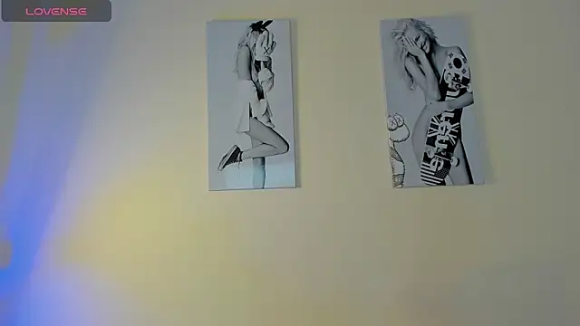 Snapshot of SamayRyann chatting on November 5, 2025, 12:52 pm SamayRyann online show from November 5, 2025, 12:52 pm