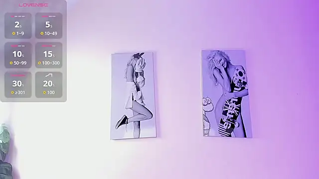 Snapshot of SamayRyann chatting on October 7, 2025, 12:39 pm SamayRyann online show from October 7, 2025, 12:39 pm