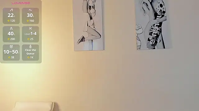 Snapshot of SamayRyann chatting on October 31, 2025, 12:46 pm SamayRyann online show from October 31, 2025, 12:46 pm