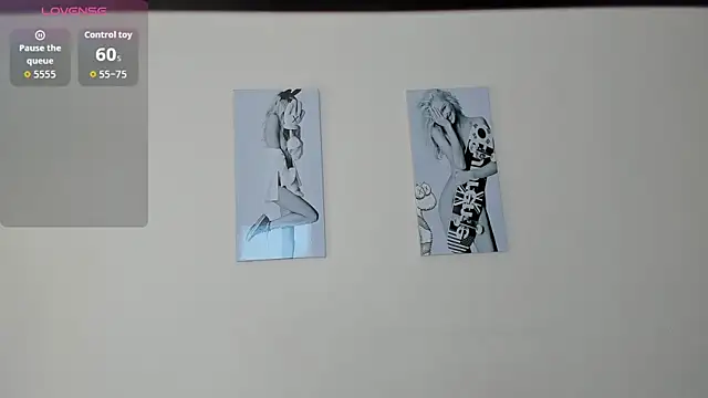 Snapshot of SamayRyann chatting on October 25, 2025, 1:01 pm SamayRyann online show from October 25, 2025, 1:01 pm