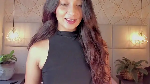 Snapshot of SamayRyann chatting on May 15, 2026, 1:42 pm SamayRyann online show from May 15, 2026, 1:42 pm