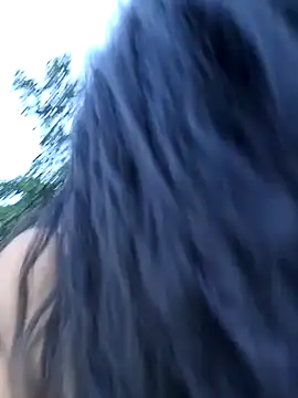 bvbyscorpio666 online show from February 8, 2026, 9:34 pm