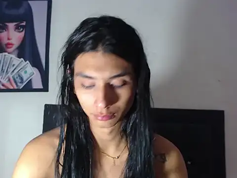 ble wilos online show from November 29, 2025, 9:59 pm