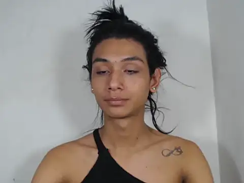 ble wilos online show from November 29, 2025, 2:23 am