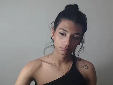 ble wilos online show from November 20, 2025, 9:36 pm