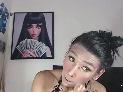 ble wilos online show from December 1, 2025, 6:47 am