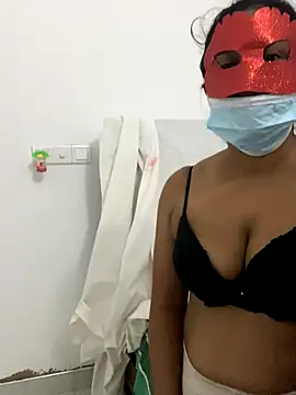 venom-172 online show from November 17, 2025, 5:28 pm