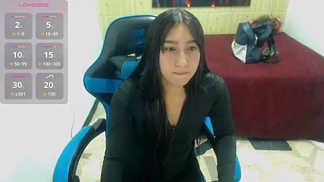 Snapshot of miaa_scott7 chatting on November 21, 2025, 1:43 pm miaa scott7 online show from November 21, 2025, 1:43 pm