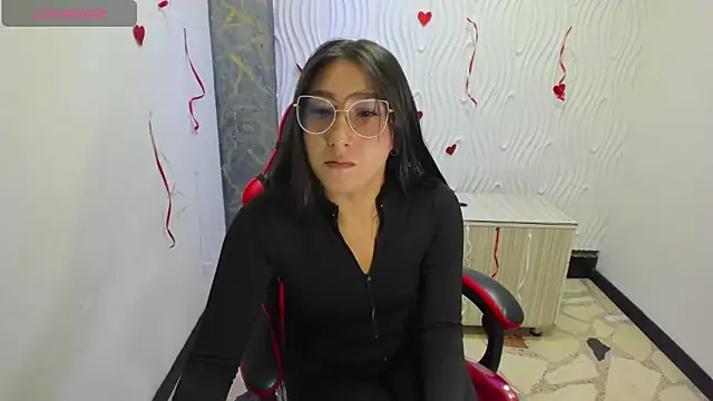 miaa scott7 online show from March 8, 2026, 2:31 pm