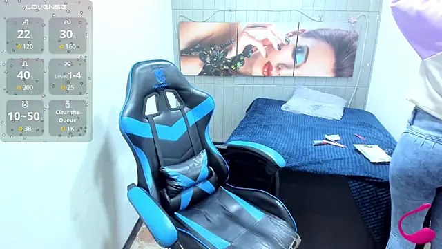 Snapshot of miaa_scott7 chatting on October 18, 2025, 12:07 pm miaa scott7 online show from October 18, 2025, 12:07 pm